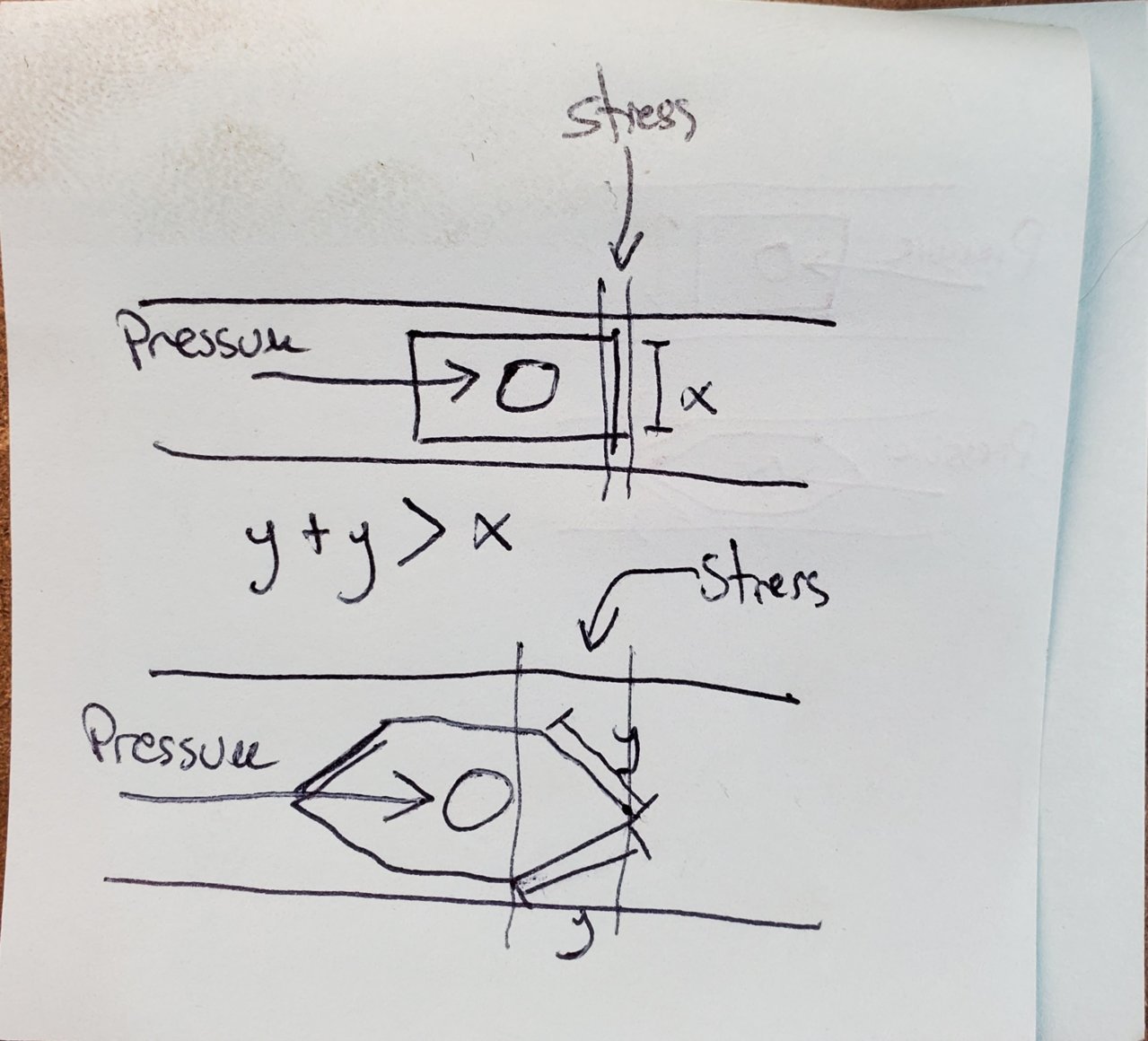 20201009_175537.jpg