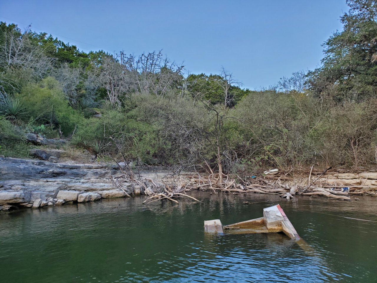 20201009_184037.jpg