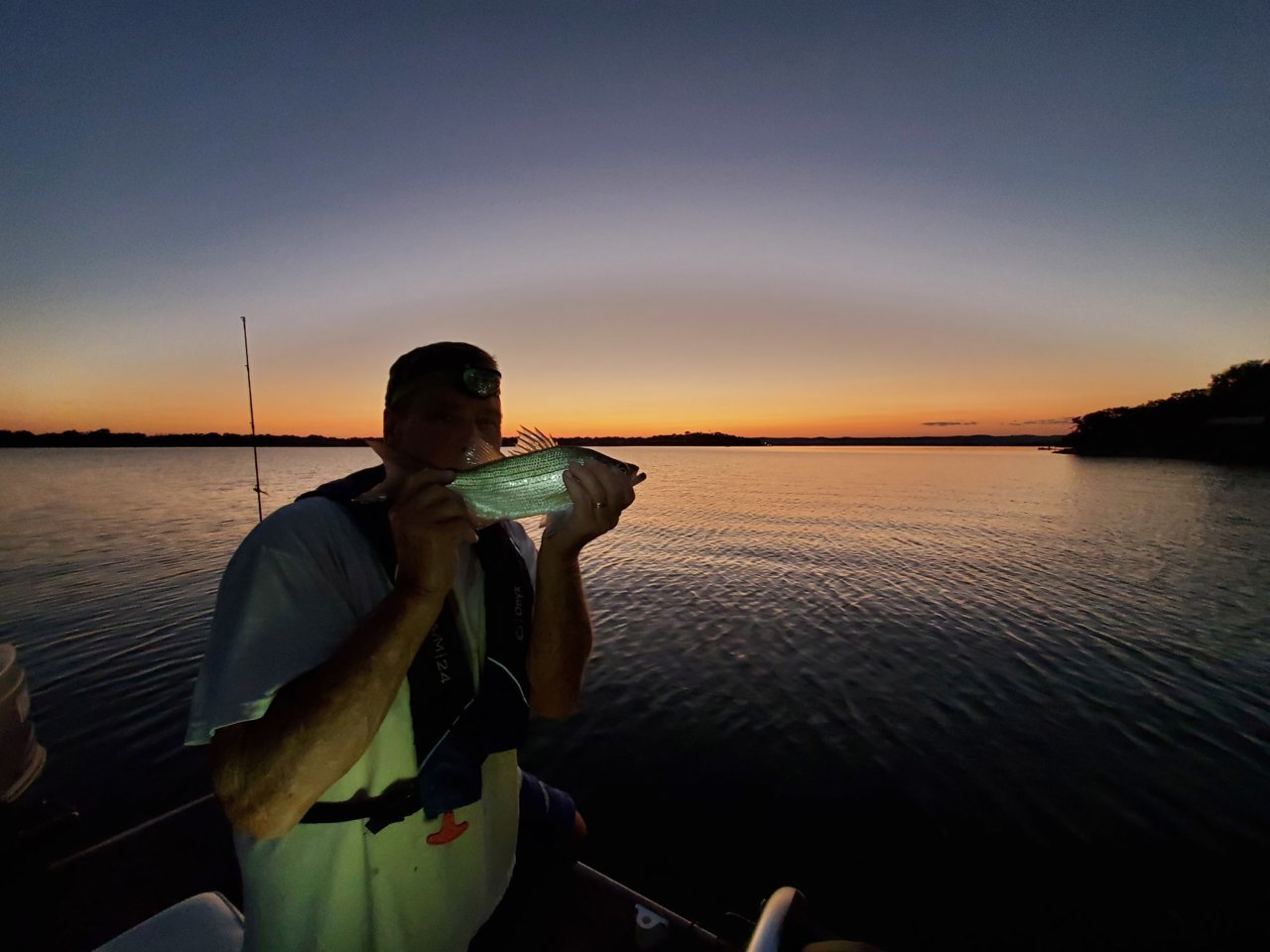 20201009_192804.jpg