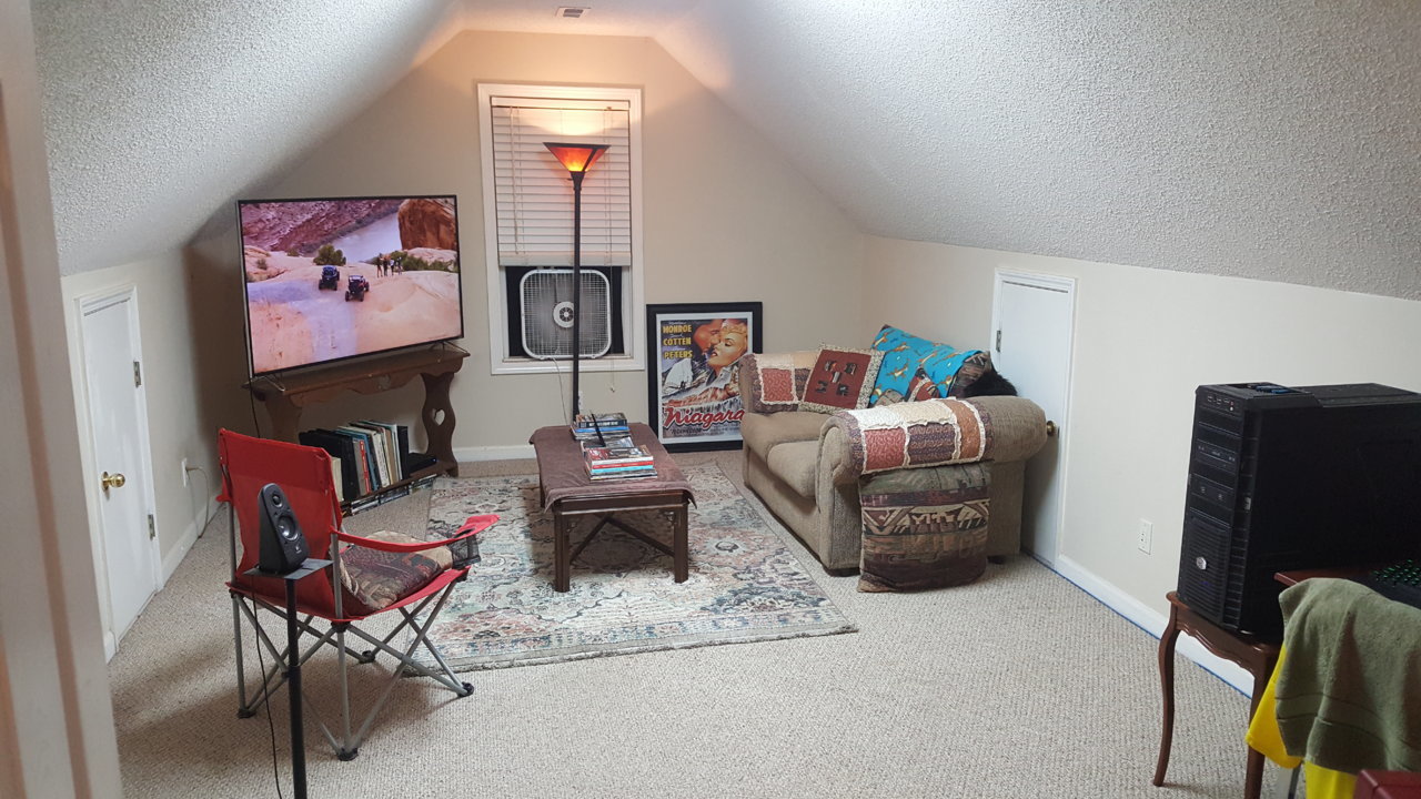 20201009_200837.jpg