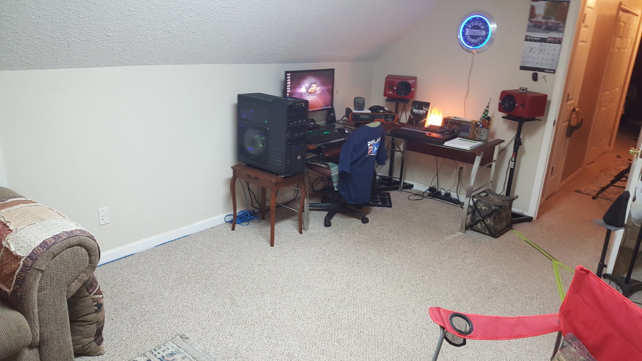 20201009_201240.jpg