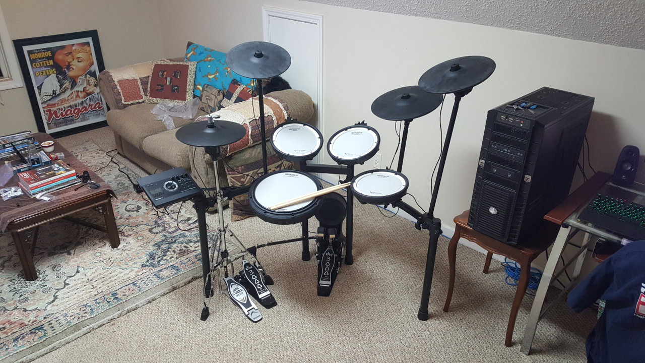 20201009_222350.jpg
