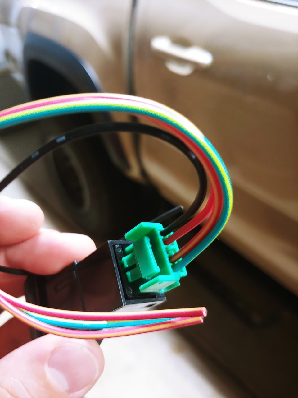 20201009_222945.jpg
