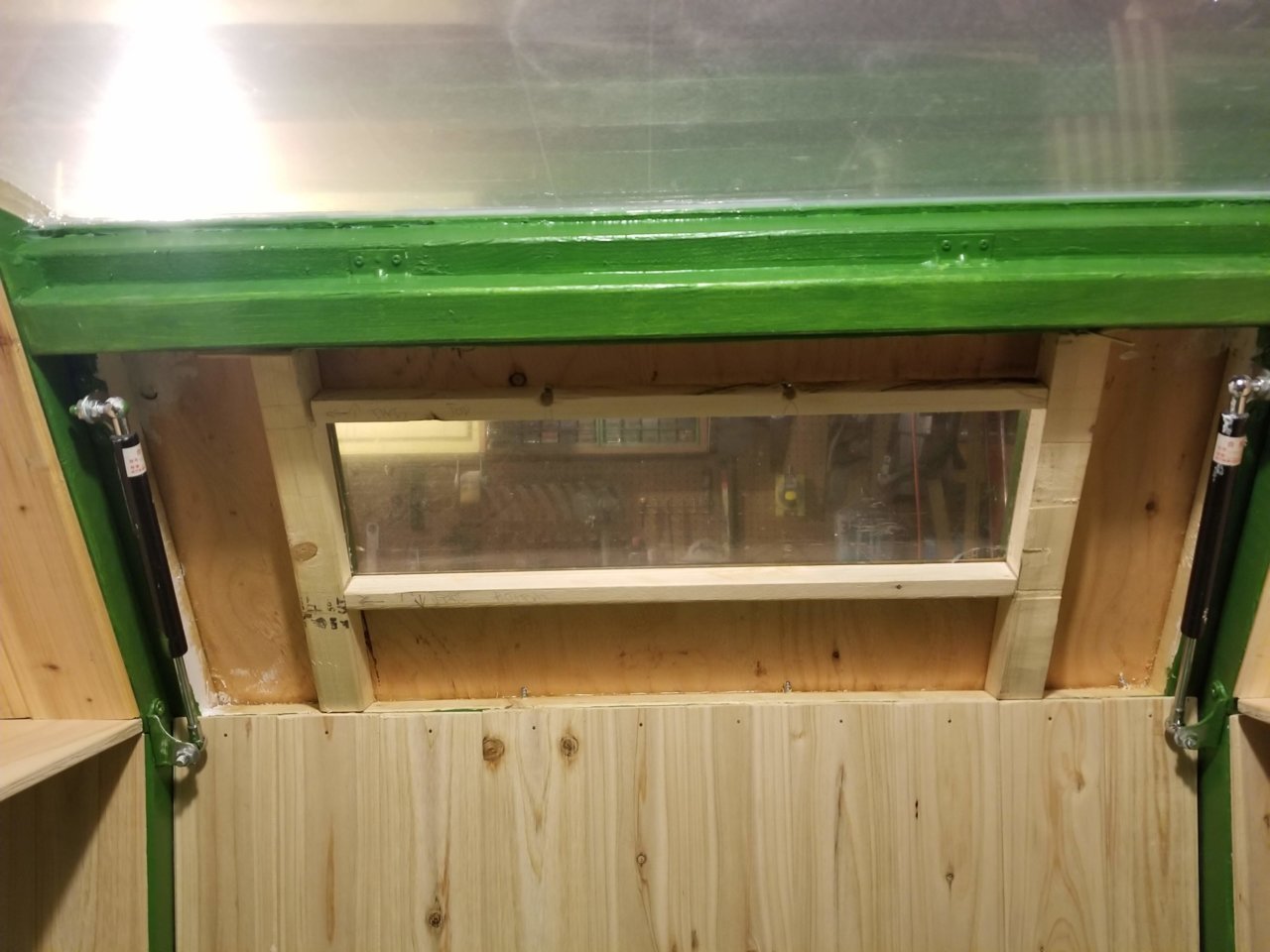 20201009_225308.jpg