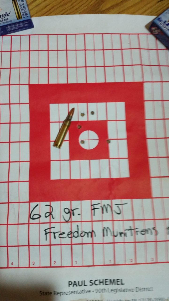 20201010_193907.jpg