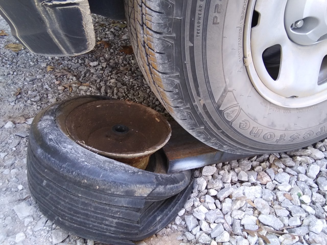 20201011_103337.jpg