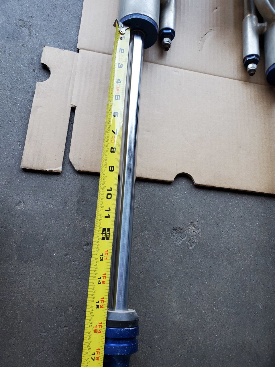 20201011_120113.jpg