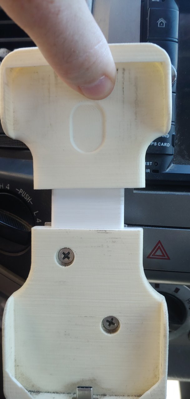 20201011_145549[1].jpg