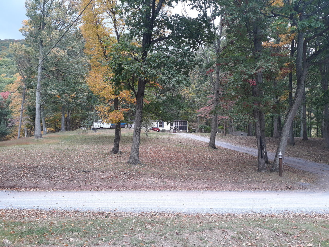 20201011_145634.jpg