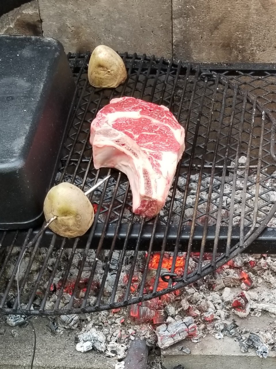 20201011_154122[1].jpg
