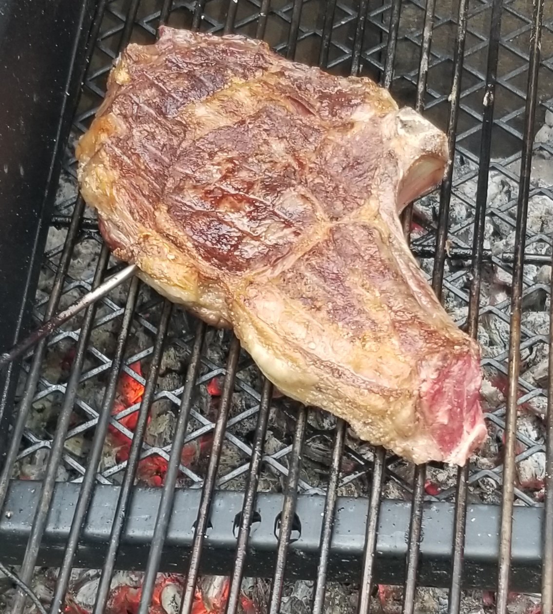 20201011_154153[1].jpg