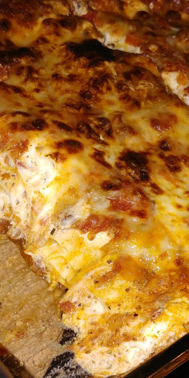 20201011_194903.jpg