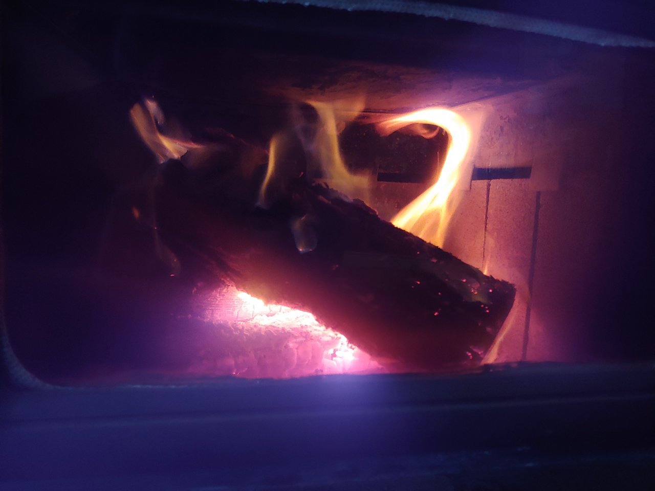 20201012_123413.jpg