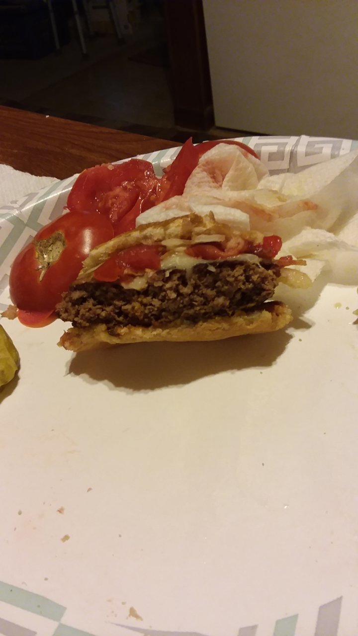 20201012_185216[1].jpg