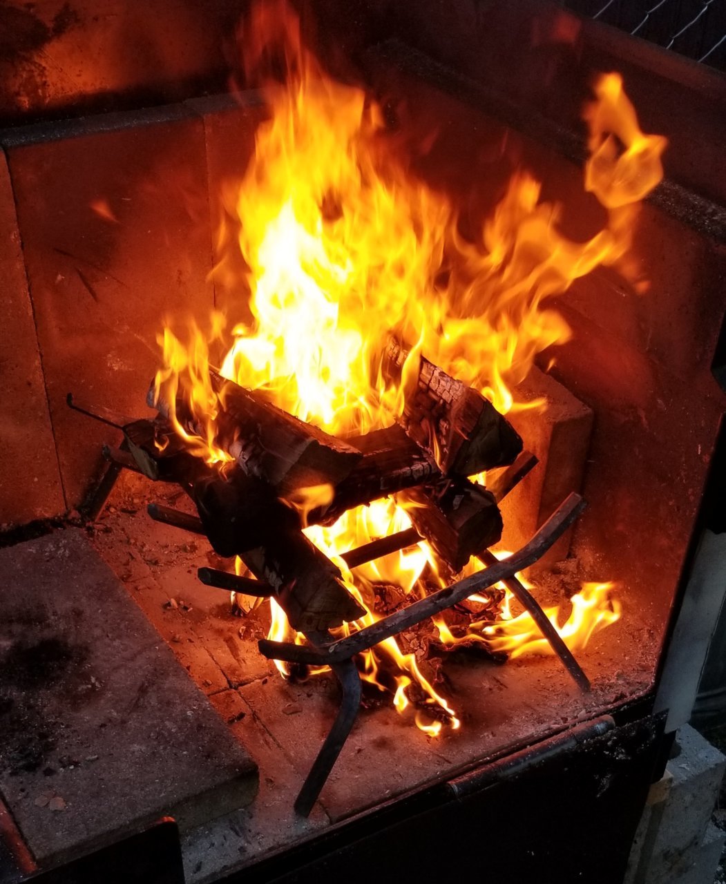 20201012_193357[1].jpg