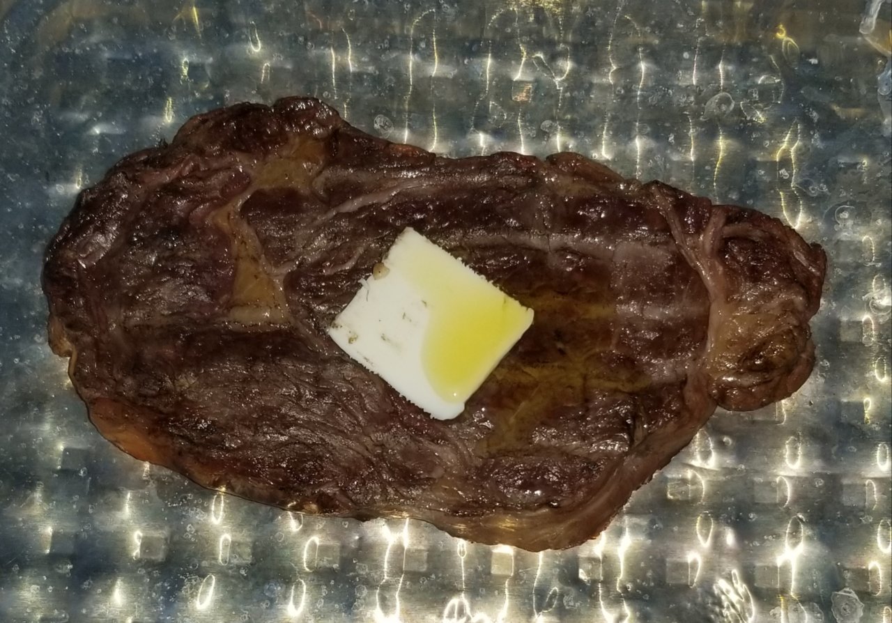 20201012_193415[1].jpg