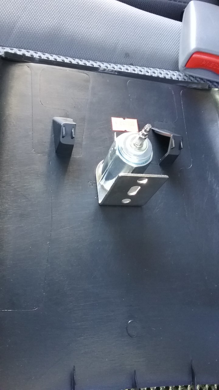 20201013_125054.jpg