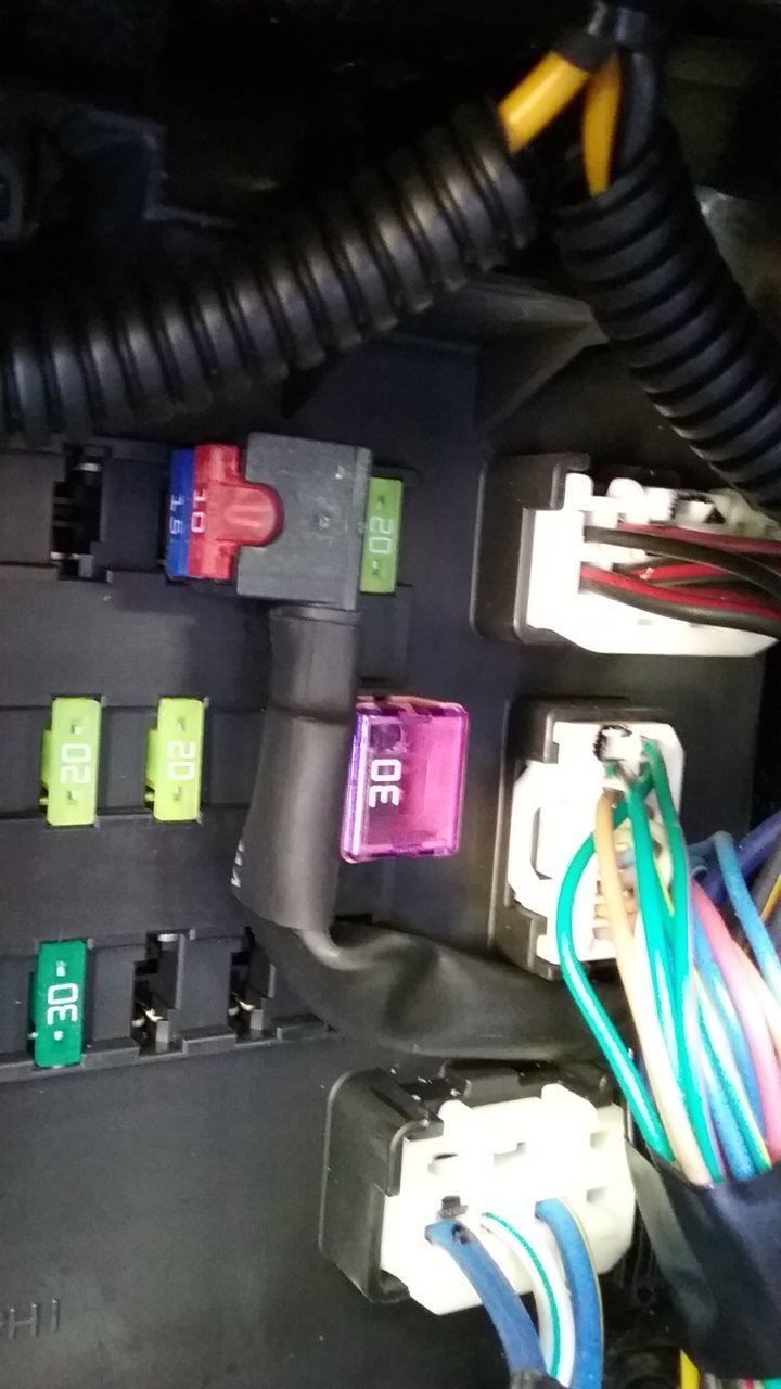20201013_130302.jpg