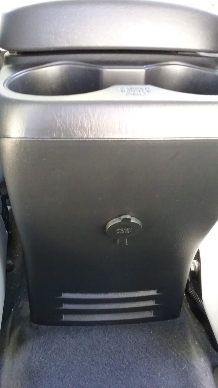 20201013_130455.jpg