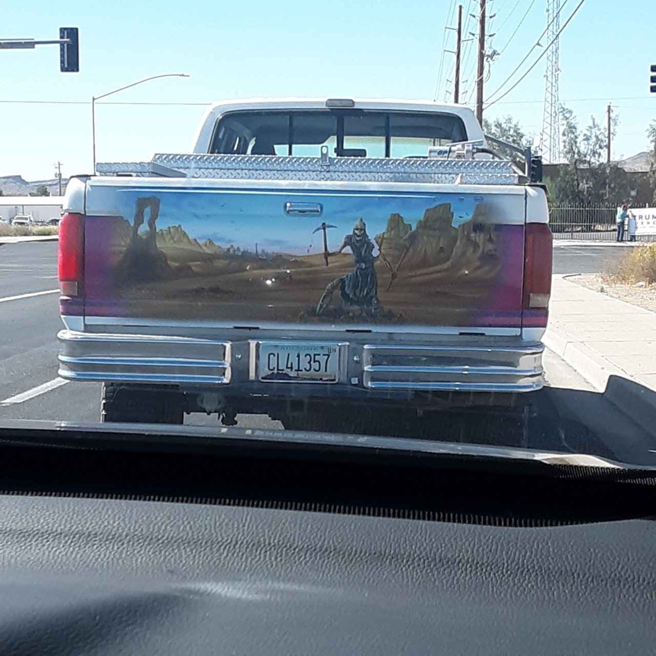 20201013_131129.jpg