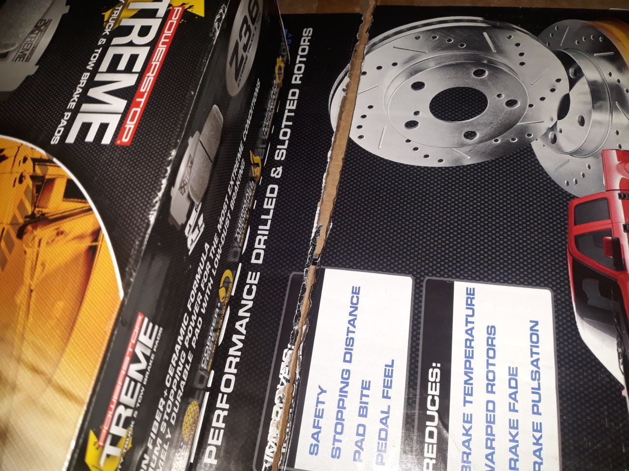 20201013_134121.jpg
