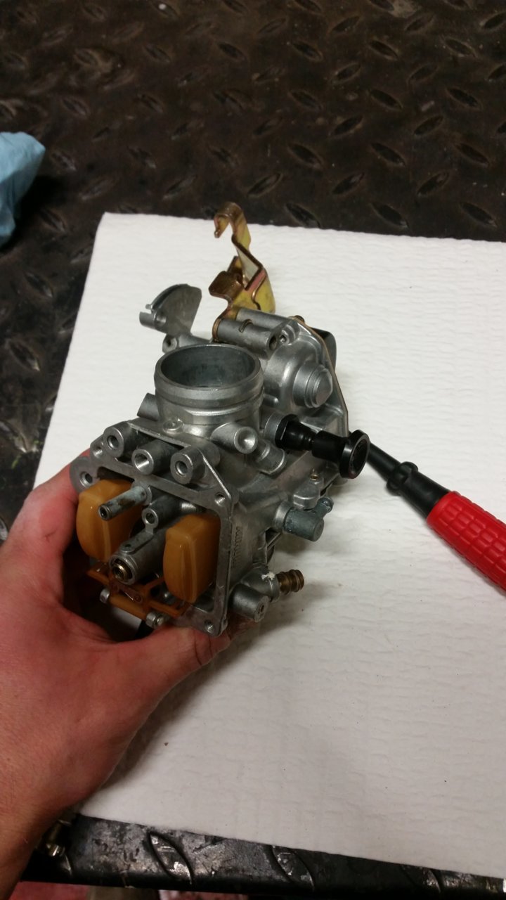 20201013_134550.jpg