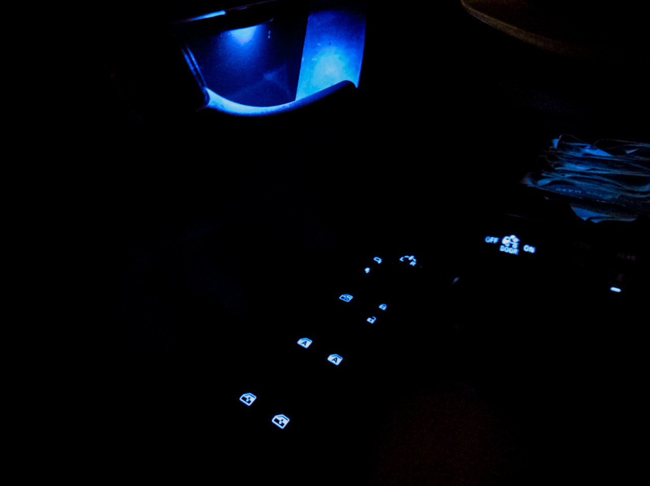 20201013_185418.jpg