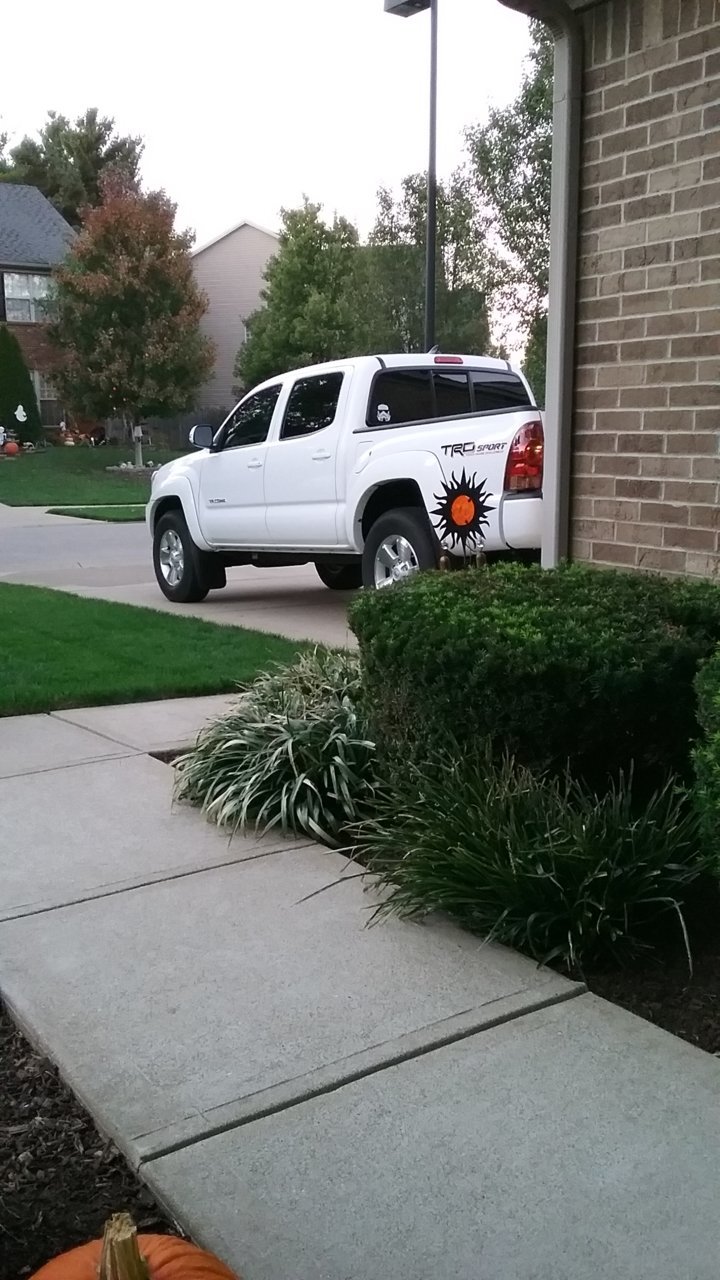 20201013_190716.jpg
