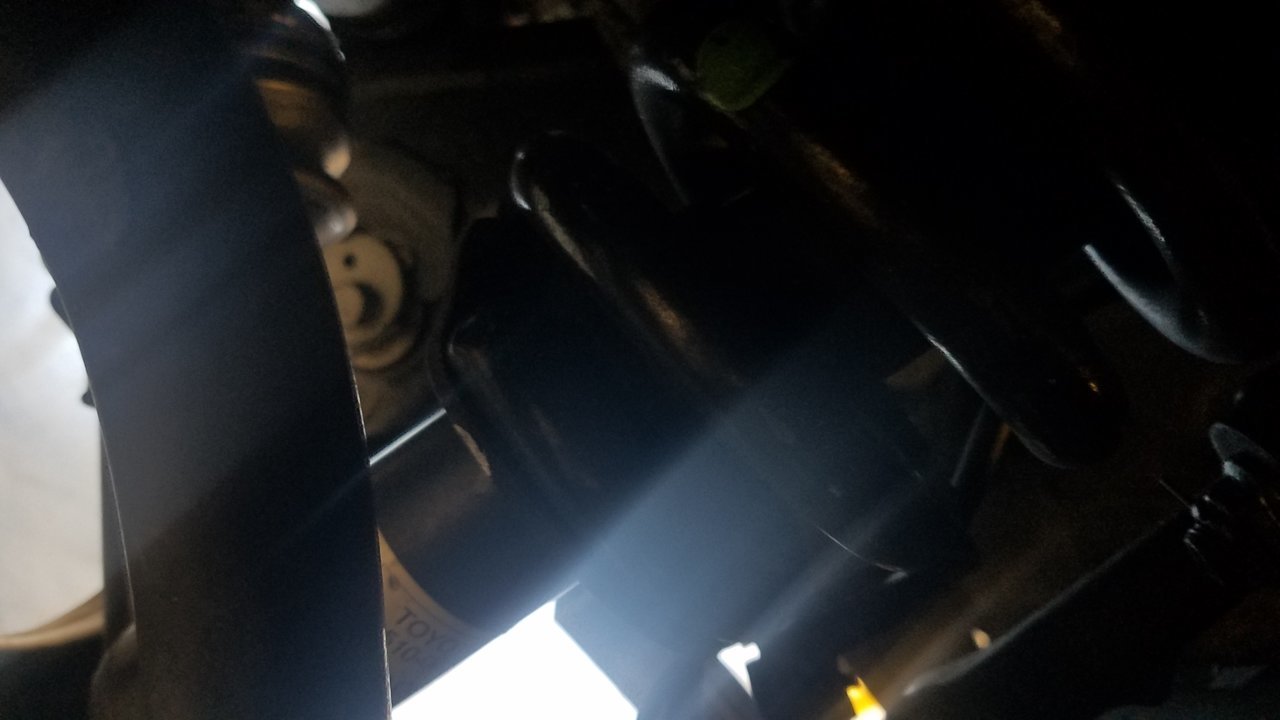 20201014_112718.jpg