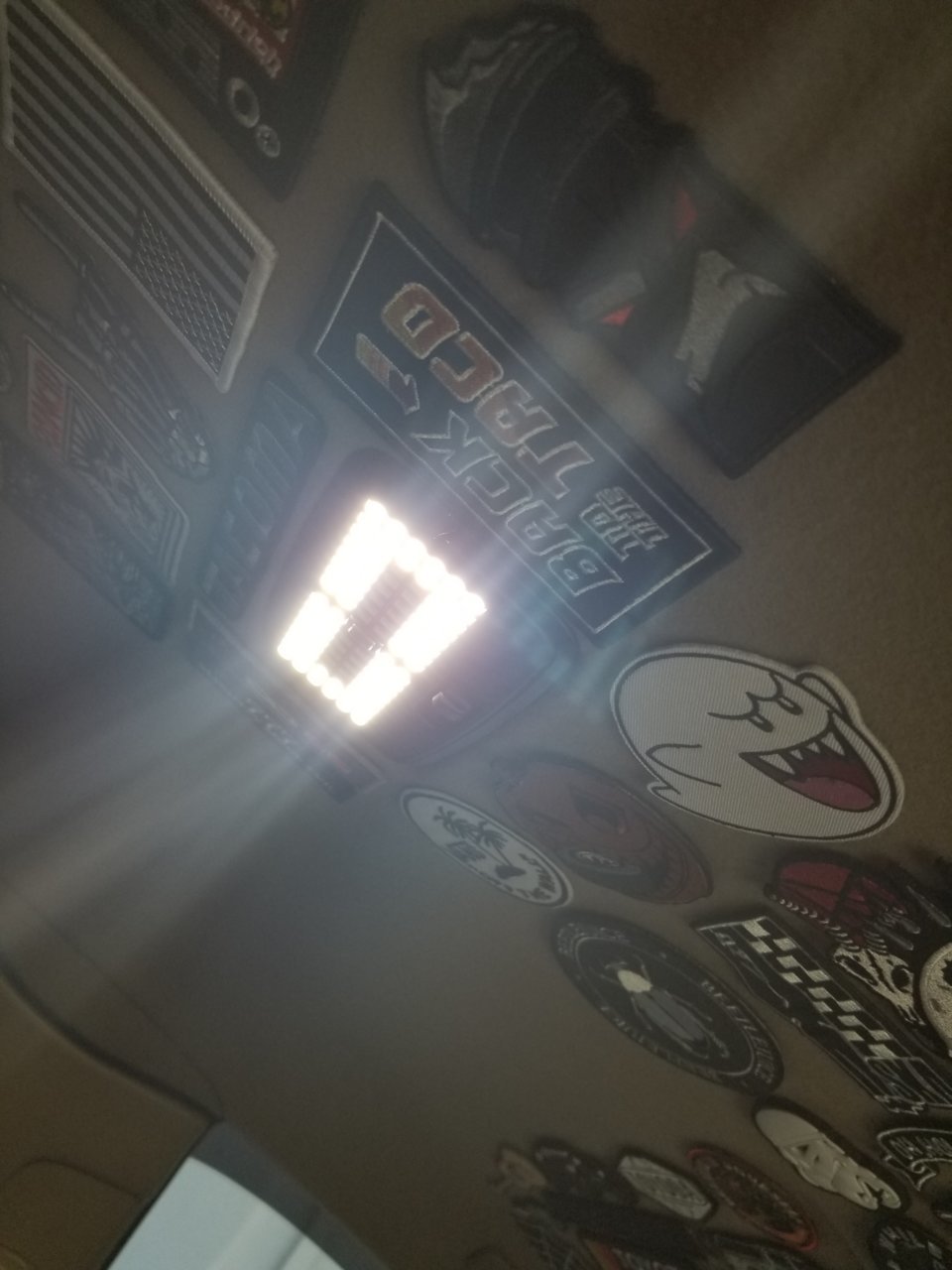 20201014_142655.jpg