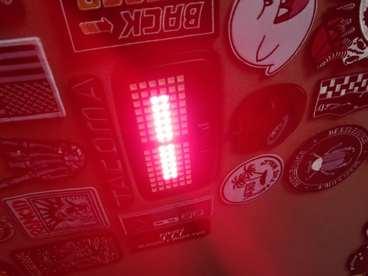 20201014_142704.jpg