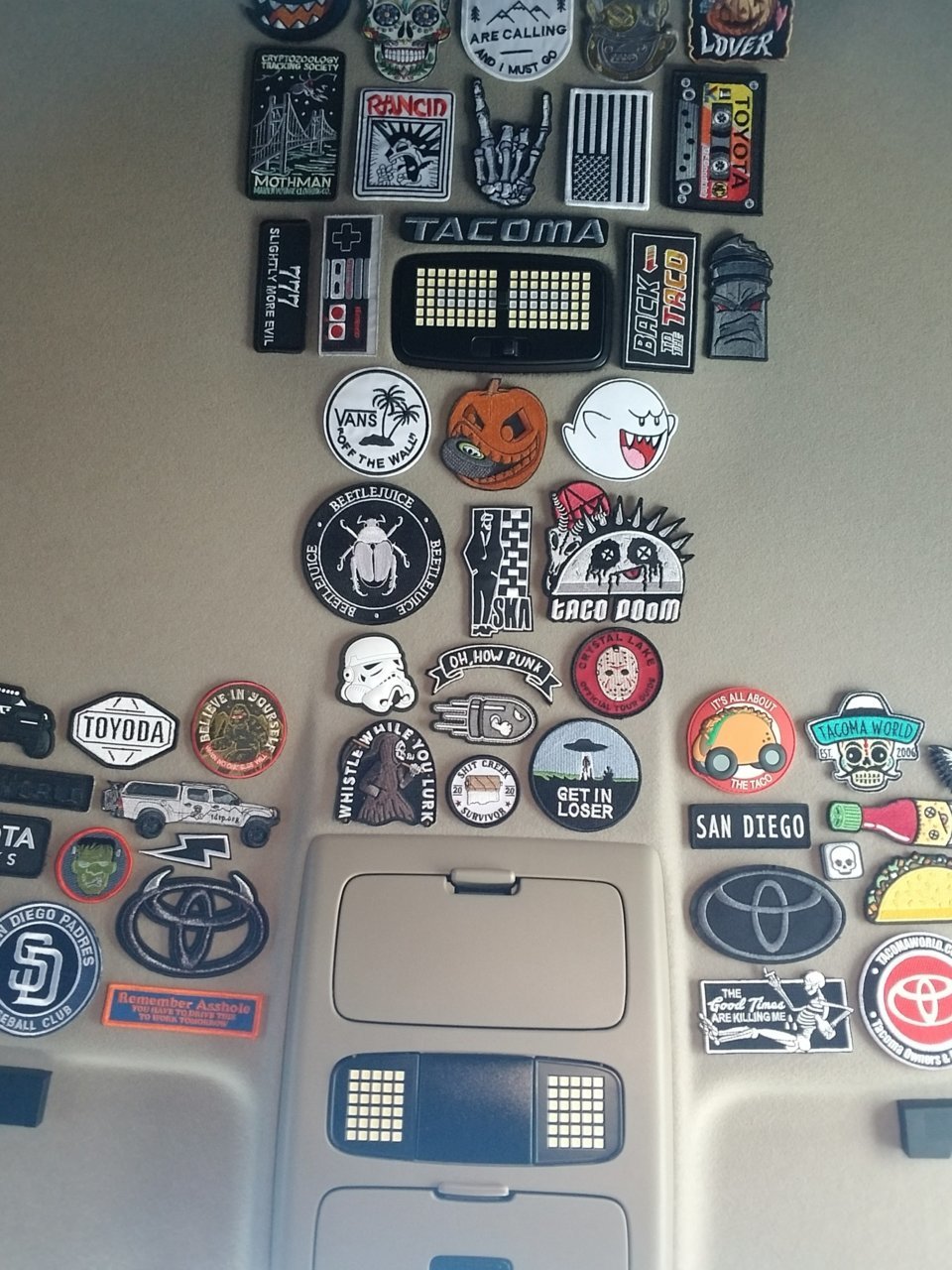 20201014_143503.jpg