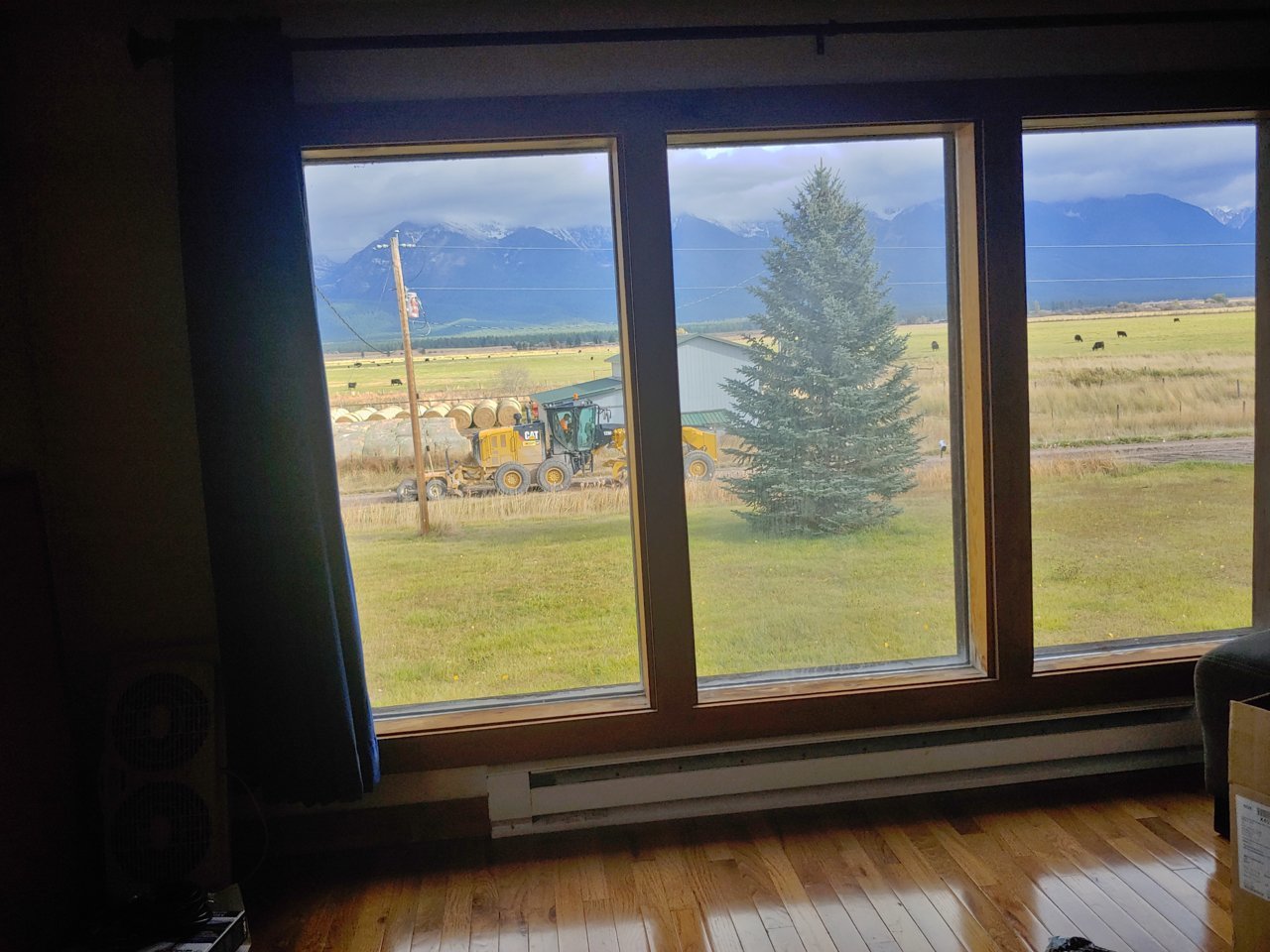 20201014_145046_HDR.jpg