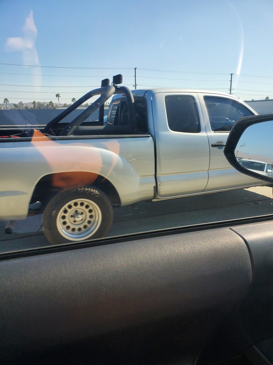 20201014_151057.jpg