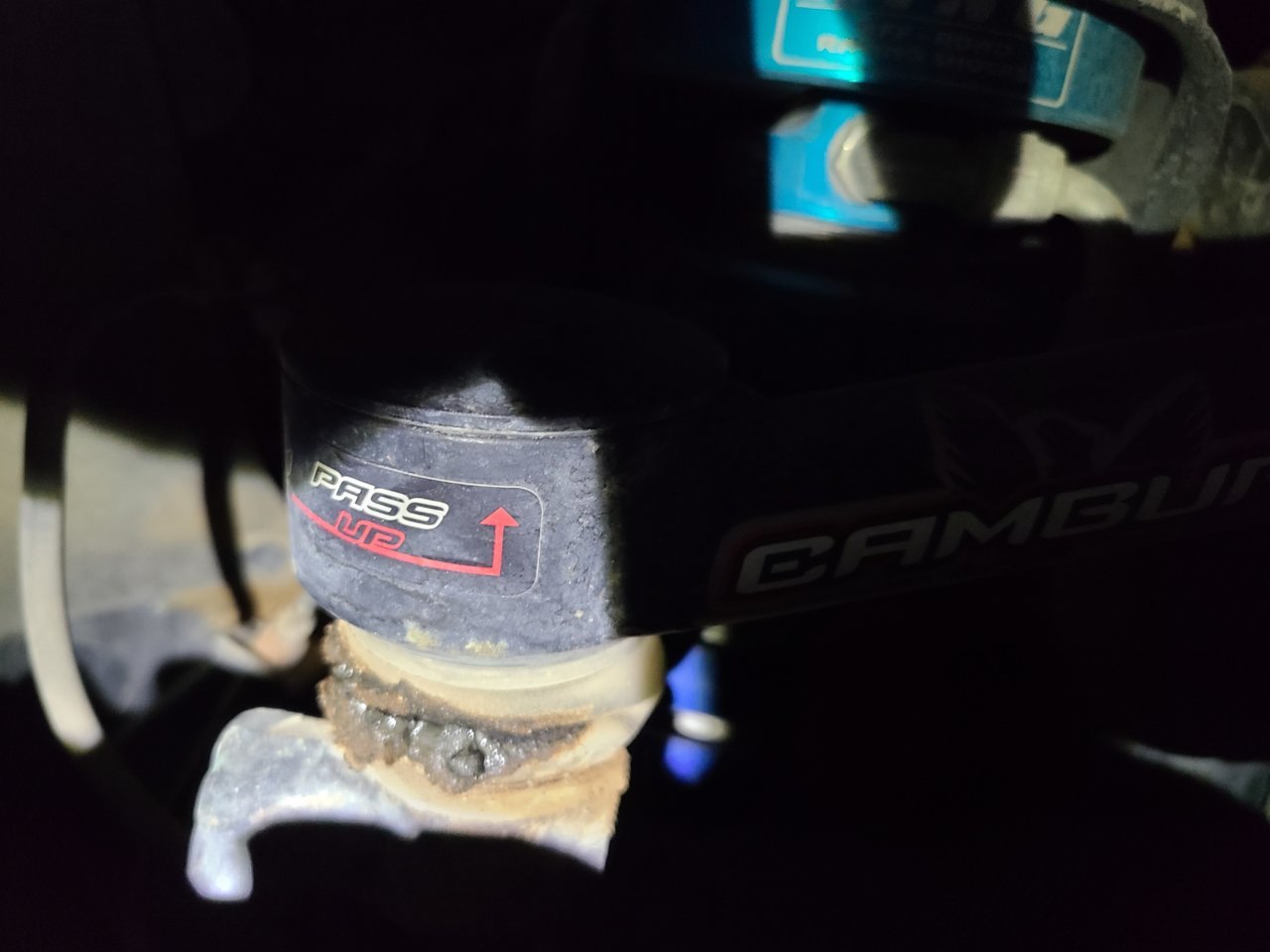 20201014_201859.jpg