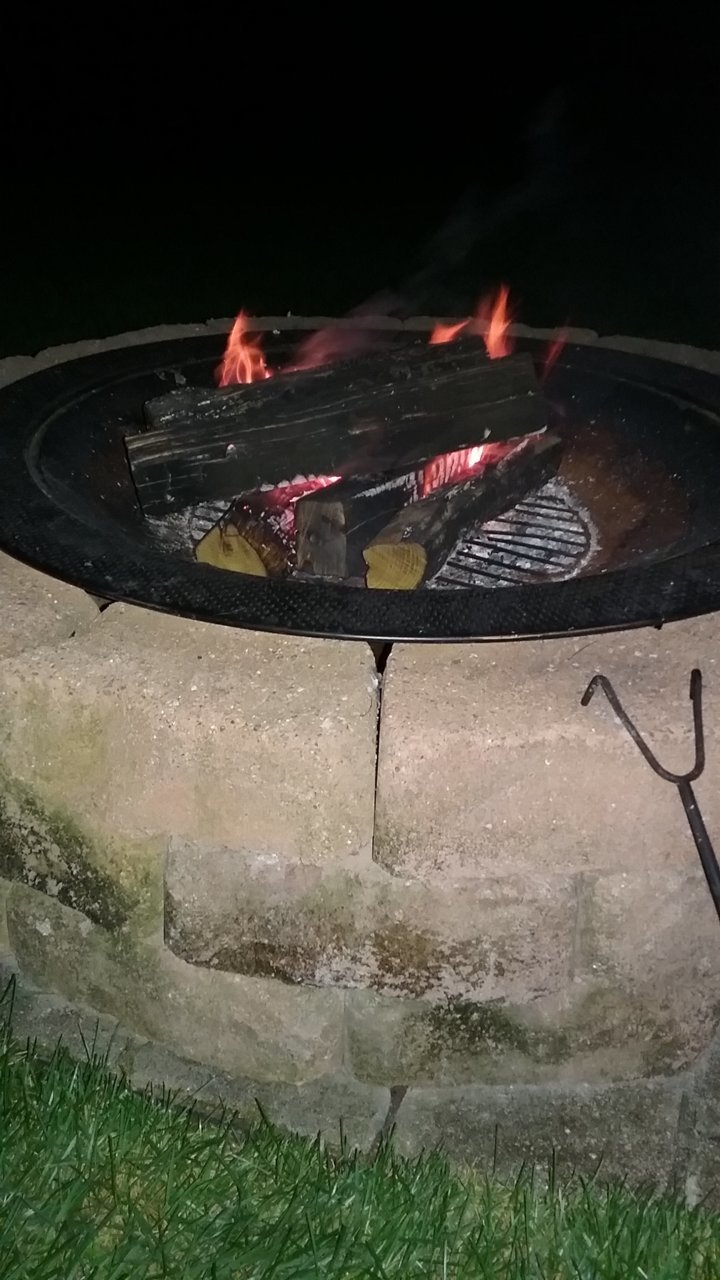 20201014_202545.jpg