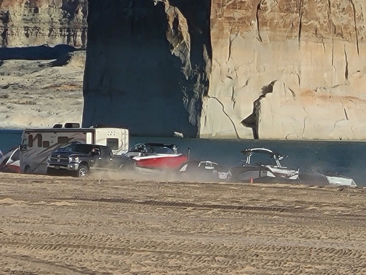 20201015_091027.jpg