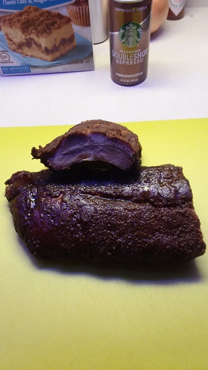 20201015_091206[1].jpg