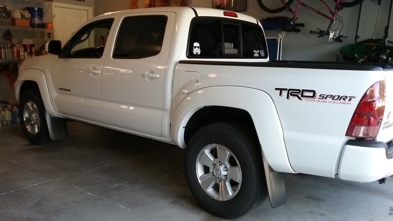 20201015_100305.jpg