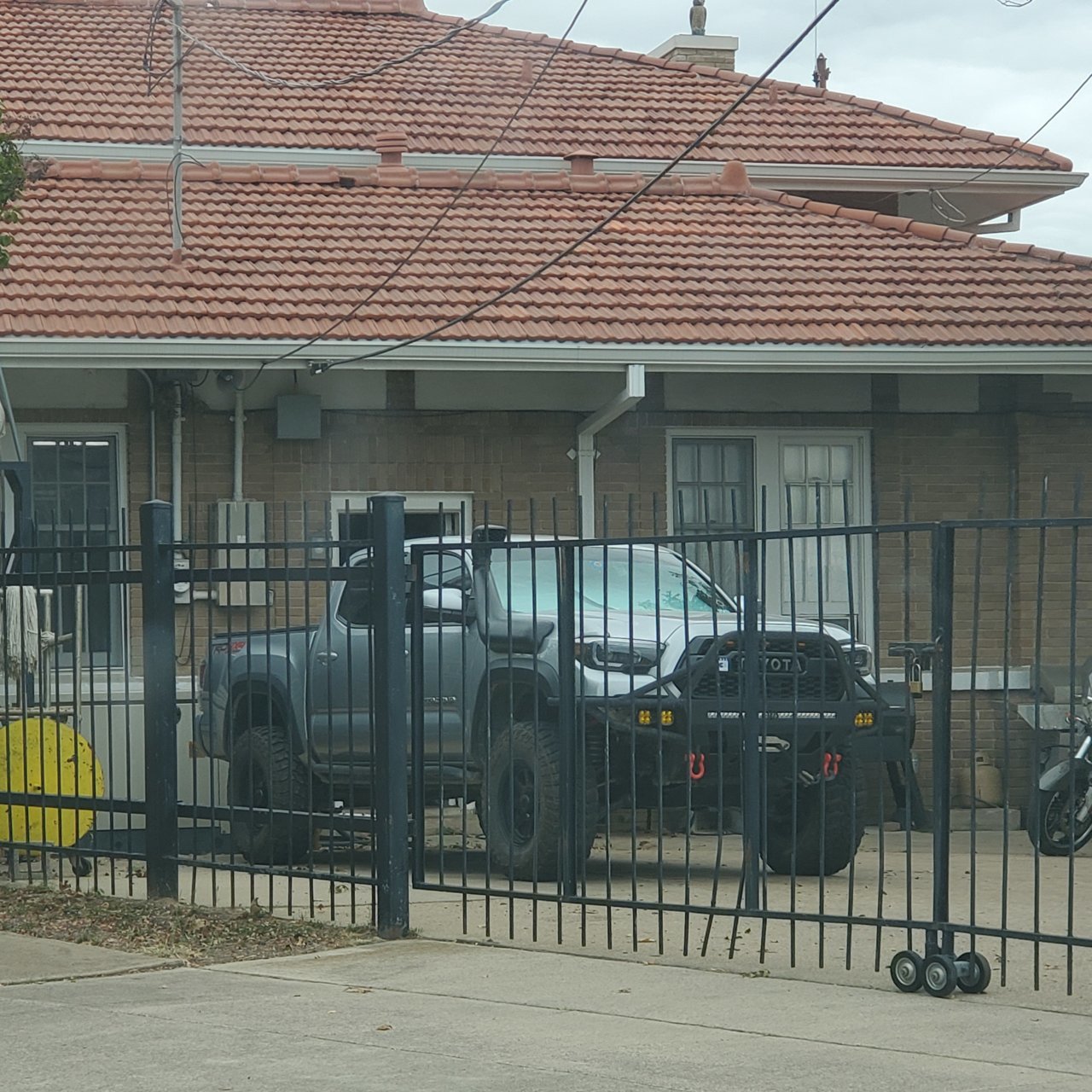 20201015_123843.jpg