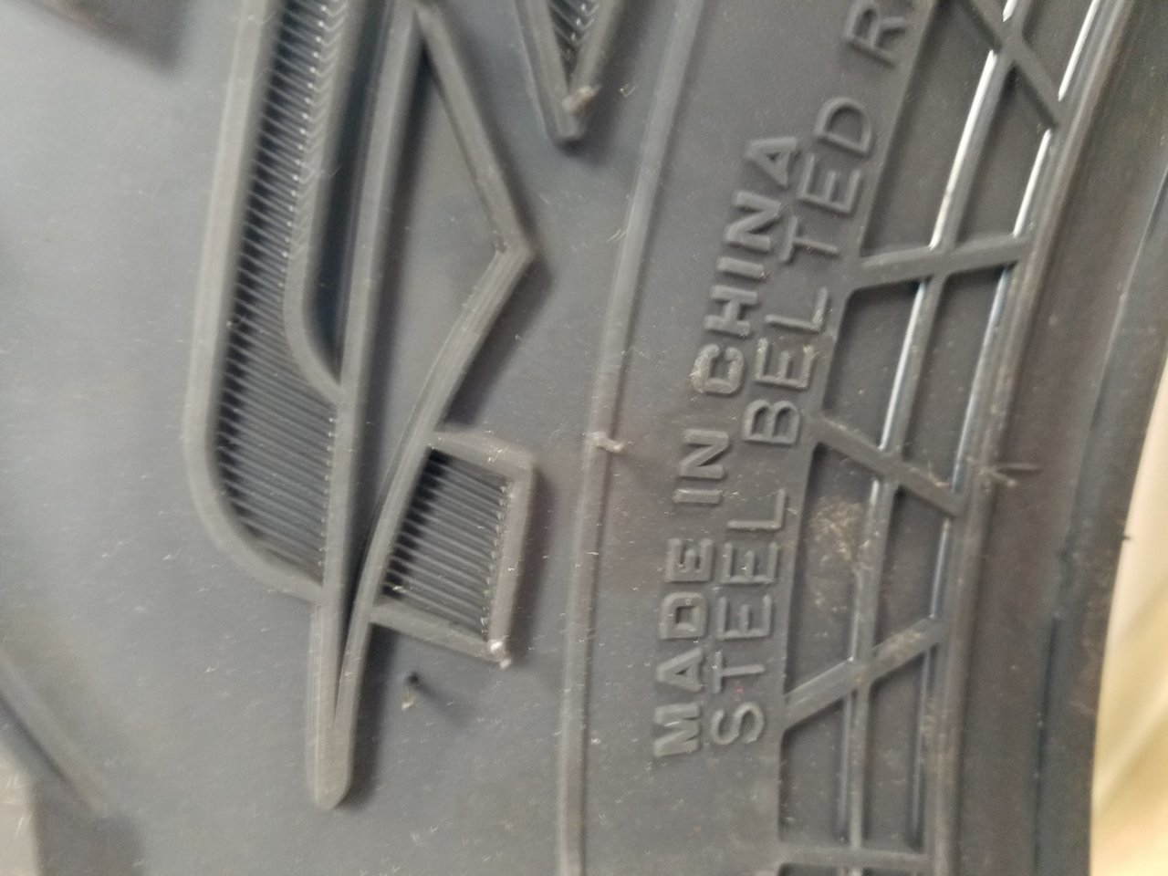 20201015_131709.jpg