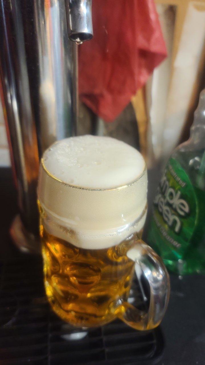 20201015_195013.jpg