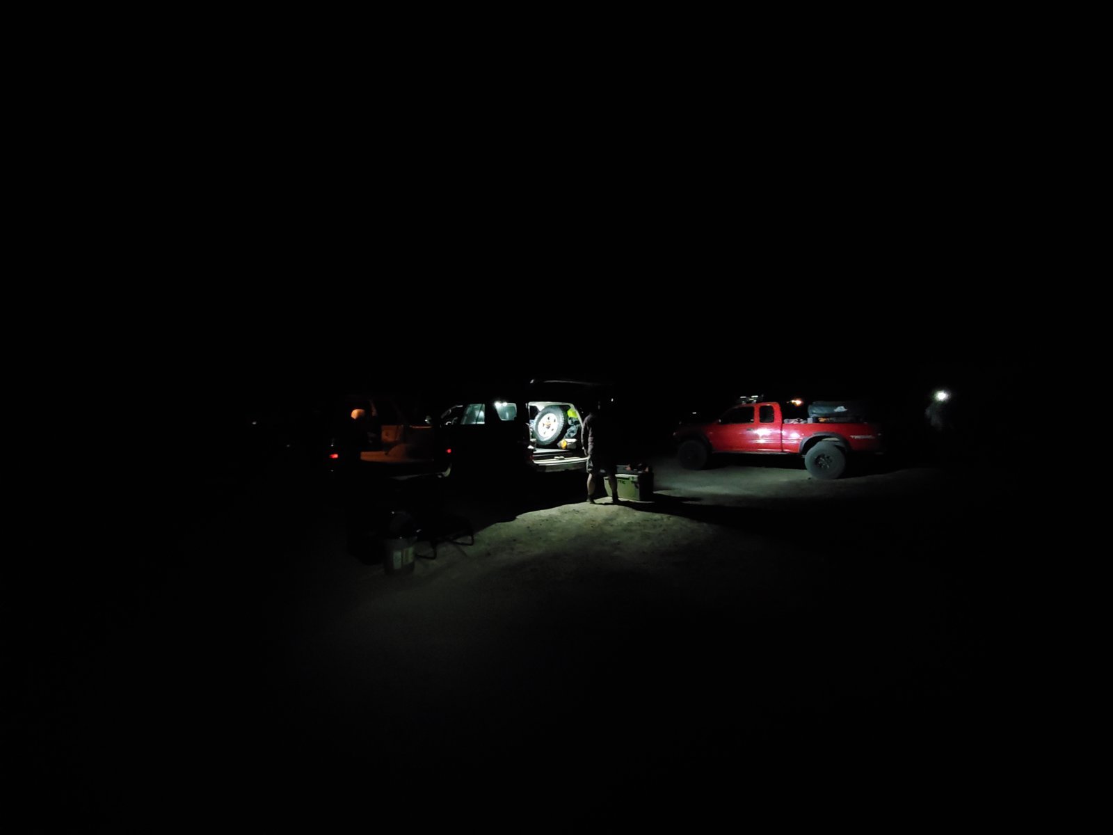 20201015_203305.jpg