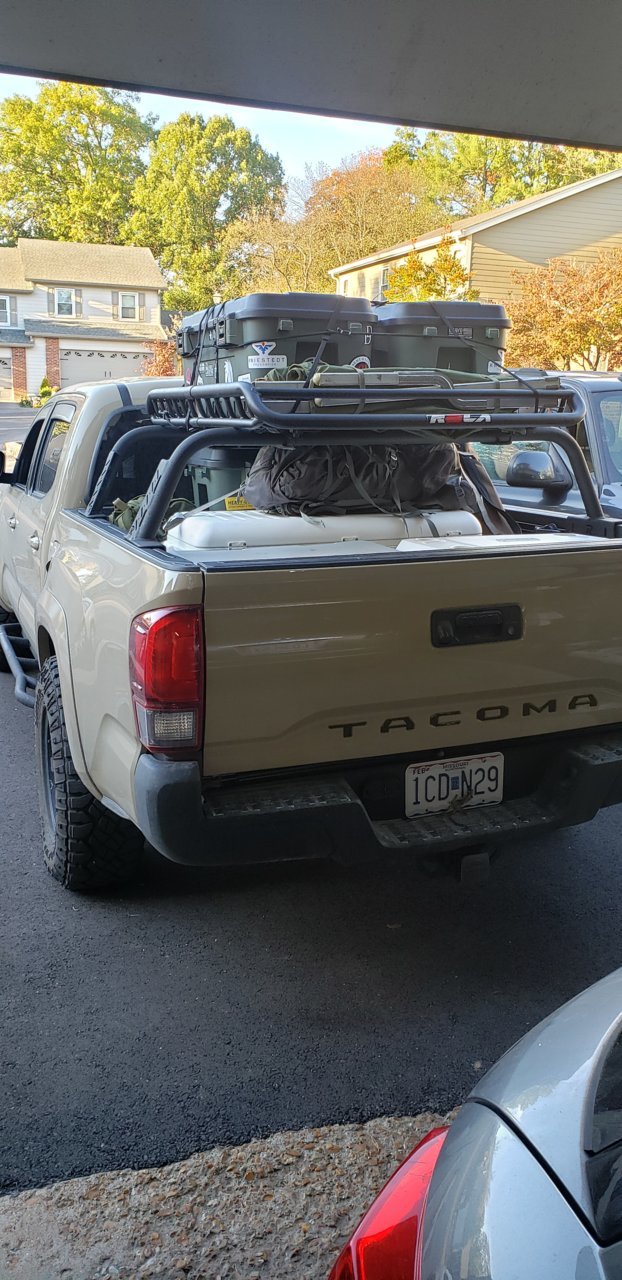 20201016_170939.jpg