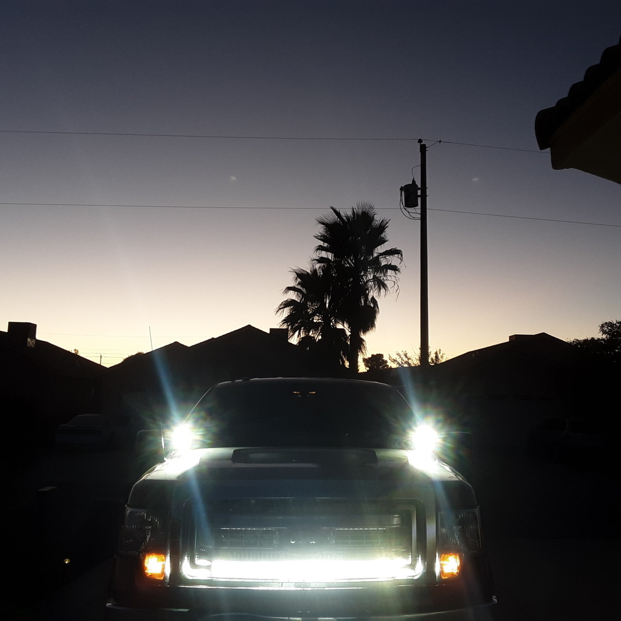 20201016_181747.jpg