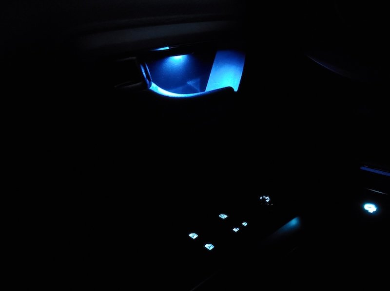 20201016_183935(#3) .jpg
