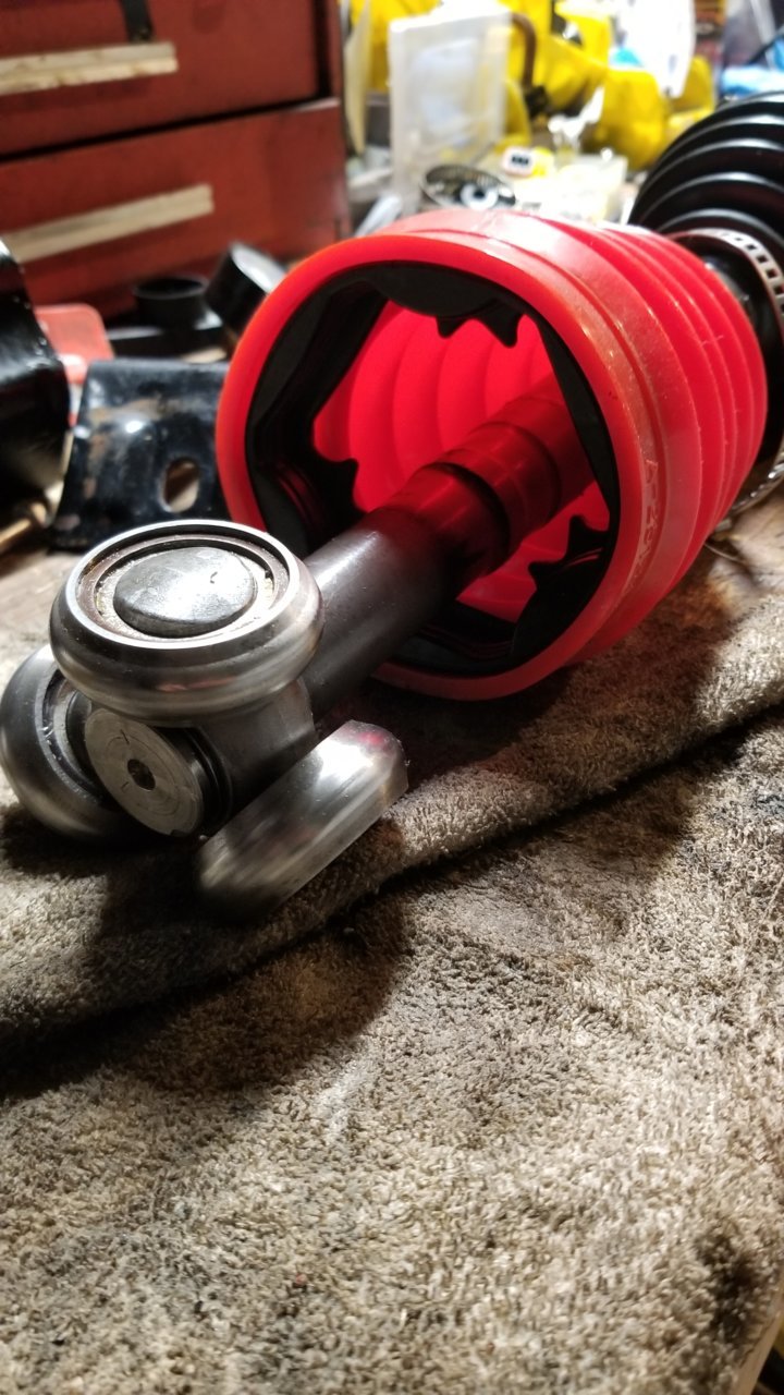 20201016_190631.jpg