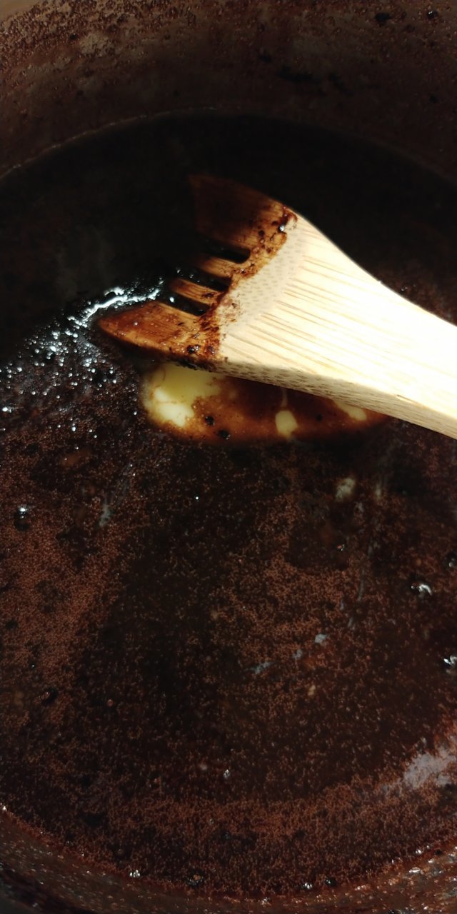 20201016_191550.jpg