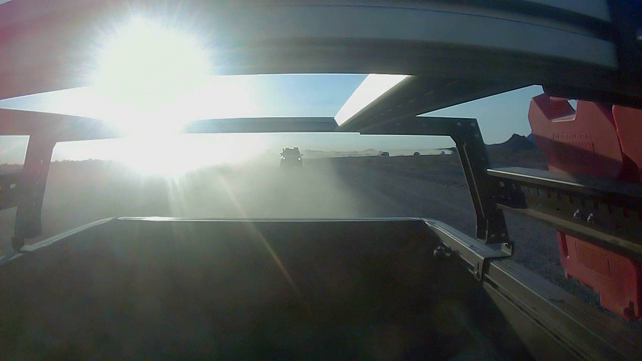 20201017_0022_CAM2_VID_Moment.jpg