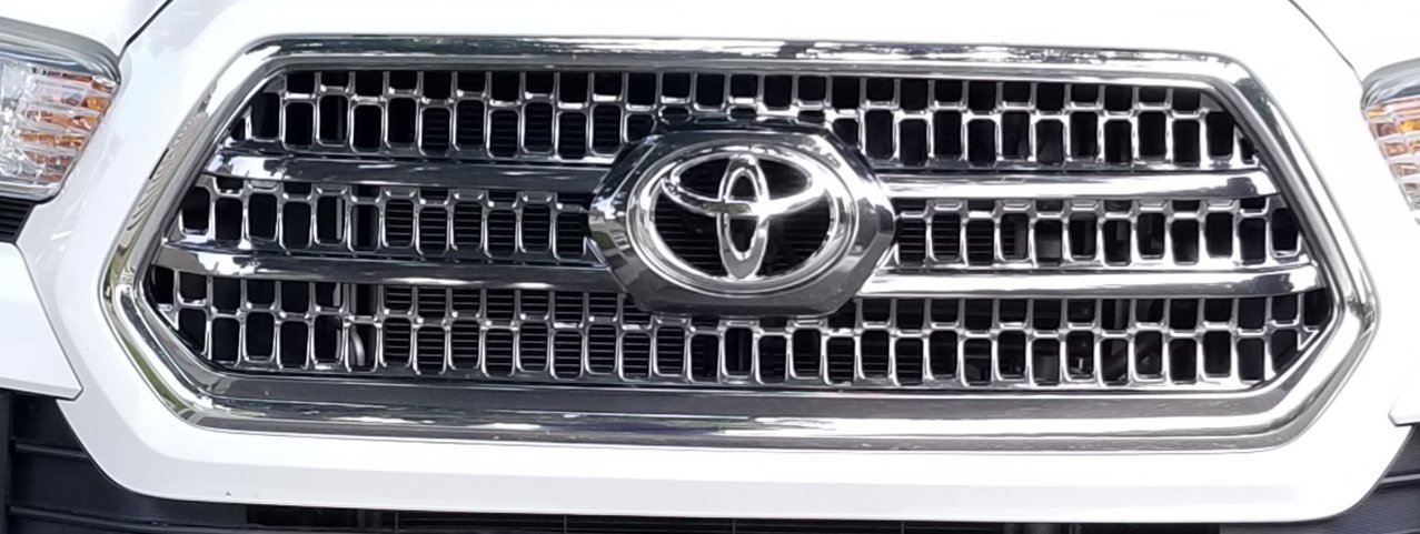 20201017_101150.jpg